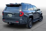2025 Toyota 4Runner - Preview 12