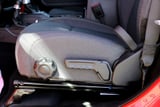 2026 Jeep Wrangler - Preview 10