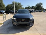 2026 Volvo XC60 - Preview 6