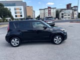2017 Kia Soul - Preview 6