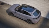 2025 Porsche Cayenne - Preview 4