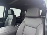 2026 GMC Sierra 1500 - Preview 10