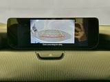 2024 Mazda CX-90 - Preview 14