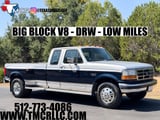 1992 Ford F-350 - Preview 2