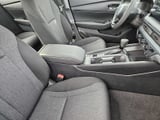 2026 Honda Accord - Preview 11