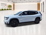 2026 GMC Acadia - Preview 4