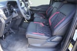 2026 Ford F-150 - Preview 13
