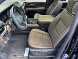 2026 GMC Yukon XL - Preview 9