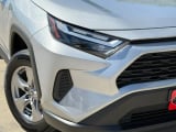 2025 Toyota RAV4 - Preview 5