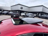 2020 Lexus RC - Preview 10