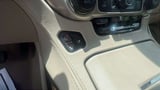 2019 GMC Yukon XL - Preview 12
