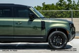 2026 Land Rover Defender - Preview 6