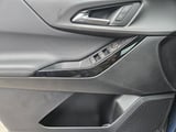 2026 Chevrolet Equinox - Preview 16