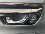 2027 Honda CR-V - Preview 5