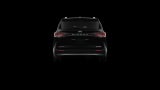 2026 Toyota Sienna - Preview 8