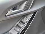 2027 Chevrolet Equinox - Preview 11