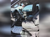 2023 GMC Sierra 1500 - Preview 9