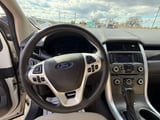 2013 Ford Edge - Preview 12