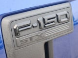 2026 Ford F-150 - Preview 8