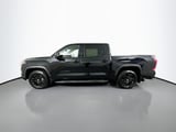 2026 Toyota Tundra - Preview 8