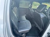 2022 Ram 3500 - Preview 14