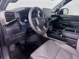 2026 Toyota Tundra - Preview 9