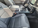 2026 Ford F-150 - Preview 11