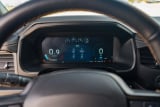 2023 Ford Expedition - Preview 14