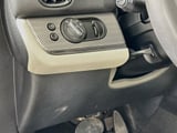 2024 MINI Countryman - Preview 10