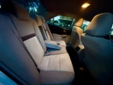 2014 Toyota Camry - Preview 11