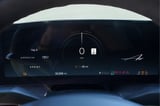 2022 Lucid AIR - Preview 13