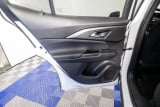 2025 Chevrolet Equinox EV - Preview 13