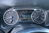 2024 Nissan Rogue - Preview 15