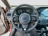 2026 Subaru Forester - Preview 11