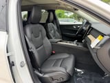 2026 Volvo XC60 - Preview 8