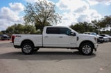 2020 Ford F-250 - Preview 8