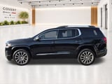 2021 GMC Acadia - Preview 5