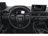 2026 Honda Passport - Preview 7