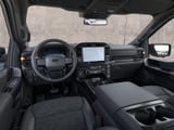 2026 Ford F-150 - Preview 9