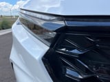 2026 Honda CR-V - Preview 15