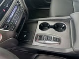 2026 Honda Ridgeline - Preview 14