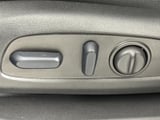 2024 Chevrolet Equinox - Preview 14
