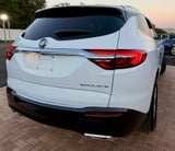2019 Buick Enclave - Preview 5