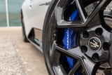 2022 Maserati MC20 - Preview 4