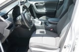 2024 Toyota RAV4 - Preview 7