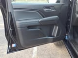 2026 Chevrolet Colorado - Preview 10