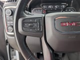 2021 GMC Sierra 1500 - Preview 13