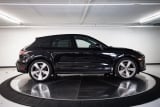 2024 Porsche Macan - Preview 8