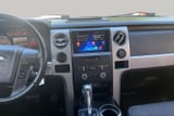 2012 Ford F-150 - Preview 6