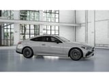 2027 Mercedes-Benz CLE - Preview 14